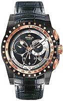 Appella Chronograph 4005-8014