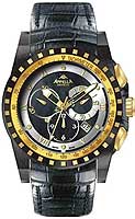 Appella Chronograph 4005-9014