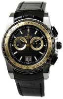 Appella Chronograph 4007-2014