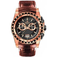 Appella Chronograph 4007-4014