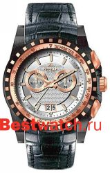 Appella Chronograph 4007-8011