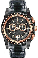 Appella Chronograph 4007-8014