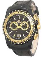 Appella Chronograph 4007-9014