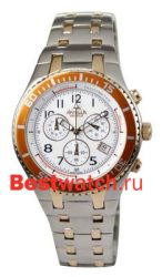 Appella Chronograph 4041-5001