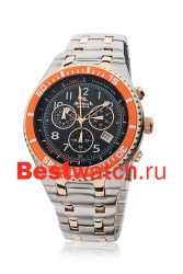 Appella Chronograph 4041-5004