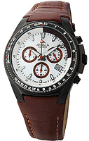 Appella Chronograph 4043-7011