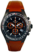 Appella Chronograph 4043-7014