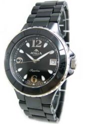 Appella Ceramic 4061-10004