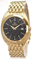Appella Classic 4103-1004