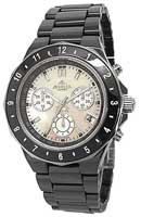Appella Chronograph 4127-10001