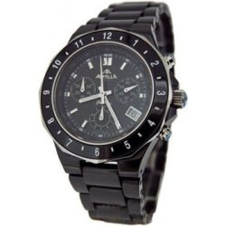 Appella Ceramic 4127-7004