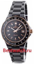 Appella Ceramic 4129-8004
