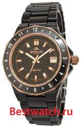 Appella Ceramic 4129-9004