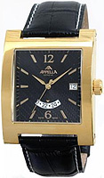Appella Leather  4137-1014