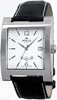 Appella Leather  4137-3011