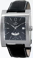 Appella Leather  4137-3014