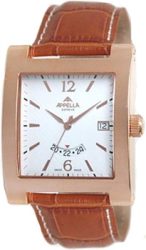 Appella Leather  4137-4011