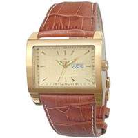 Appella Leather 4147-1015