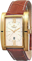 Appella Leather 4167-1011