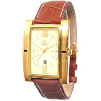 Appella Classic 4167-1012