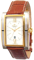 Appella Classic 4167-2011