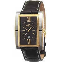 Appella Classic 4167-2014