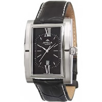 Appella Classic 4167-3014