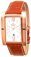 Appella Leather 4167-4011