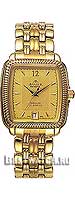 Appella Automatic 417-1005