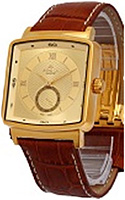 Appella Leather  4171-1015