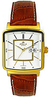 Appella Leather 4173-1011