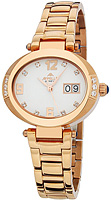 Appella Dress watches 4178Q-4001