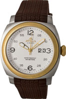 Appella Dress watches 4193-2011