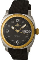 Appella Dress watches 4193-2014