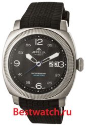 Appella Dress watches 4193-3014