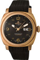 Appella Dress watches 4193-4014