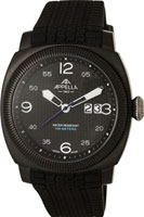 Appella Dress watches 4193-7014