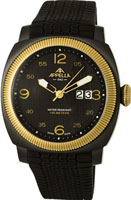 Appella Dress watches 4193-9014