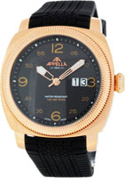 Appella Dress watches 4193.04.0.2.04