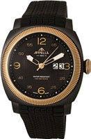 Appella Dress watches 4193.08.0.2.04