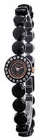 Appella Ceramic 4230A-8004
