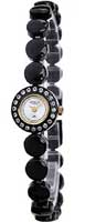 Appella Ceramic 4230A-9001