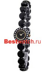 Appella Ceramic 4230A-9004