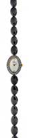 Appella Ceramic 4232A-9001