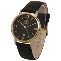 Appella Leather 4295-2014