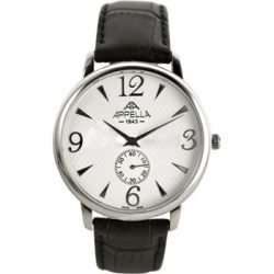 Appella Classic 4307-3011