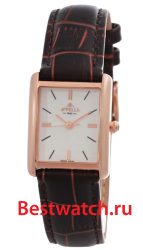 Appella Leather 4356-4011
