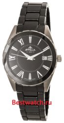 Appella Ceramic 4377-10004