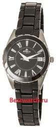 Appella Ceramic 4378-10004