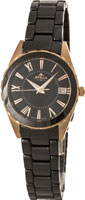 Appella Ceramic 4378.45.0.0.04